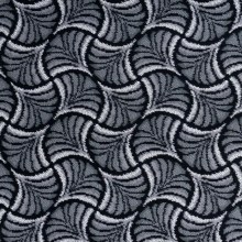 woven 908047 (5)-20-03-24-13_56